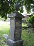 image of grave number 409338